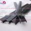 golden /silver color 5000pcs/box 10j08 10j10 10j13 10j16 sofa staples