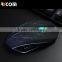 Guangdong factory custom logo professional wired gaming mouse 2016--GM16--Shenzhen Ricom