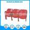 2016 plastic stadium seat gym ball chair football stadium seats                        
                                                Quality Choice