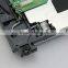 Excellent Product Factory Price Top Quality Drive Board D4 For Wii Console