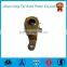 SINOTRUK HOWO TRUCK REAR AXLE PARTS Adjusting device left right