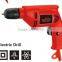 electric drill tools(power tool/ electric drill tools)