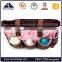 Multifunctional Baby Diaper Storage Tote Bags