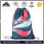 Sport Drawstring Backpack Bag For Gym Kit                        
                                                Quality Choice