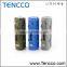 2015 NEW hottest e cigarette mechanical mods e cig elvt mod E-LVT mini wholesale Price