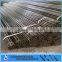 steel sonic pipe for building constructions