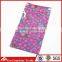 Microfiber Bag Sublimated