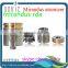 Innovative! factory price dripper atomzier Mirandus RDA in good quality