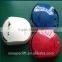 Automatic Garage Door Opener From China Golden Factory
