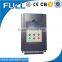 Triple ac electric energy saving system motor soft starter