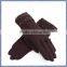 Cashmere Glove, Cashemere Glove For Lady