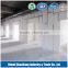Concrete wall panels interior reinforced mgo panel