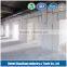 Super sound proof partition interior wall panels