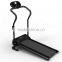 best selling Folding mini indoor treadmill/ running machine
