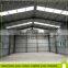 Hot selling Portable prefabricated steel garage shed carport