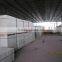 Sinoder supply Autoclaved aerated concrete AAC block plant manufacturing equipments