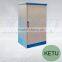 low voltage power distribution cabinets