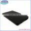 Hand warmers and external battery pack two functions single usb 3000mah power bank 500mah