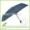 2015 Hot Sale Rain & Sun UV Protection Promotional Automatic Foldable Umbrella China Supplier