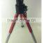 New Products Mini Table Tripod, Mobile Tripod