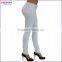 Brazilian Style Butt Lift Stretch Cotton Fashion Women Latest Fashion Pants