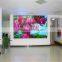 Ultra thin p4 RGB video display led module