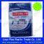 Empty 50Kg Sugar Bags,Plastic Sugar Packaging Bag,bopp handle Plastic Bags