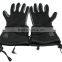 Battery Powered Heated Liner Gloves battery thermo glove