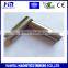 Top sale super strong alnico magnets for guitar pickup