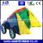 magnetic toy for education/plastic construction toy sticks