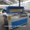 New type Lasermen brand cnc laser engraving application machinery