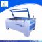 2016 hot sale plastic acrylic laser engraving cutting machine and ceramic tile laser cutting machine