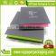 2016 LUXURY CHOCOLATE BOXES PACKAGING,HEART SHAPED CHOCOLATE BOX