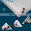 Mofilament nylon screen printing mesh for T-shirt printing