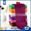 Super Soft Quick Drying Cheap Custom Wholesale Microfiber Towel