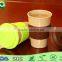 best selling new products eco custom mug