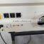 DSP Controller laser engraving and cutting machine GT1390