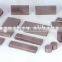SmCo magnet supplier in China