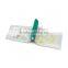 Epoxy & Consumables for fiber optic connectorization