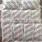 Oxygen absorber factory/2000cc deoxidizer