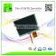 5.6 tft 640x480 resistive lcd module