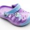 unisex childrens sandals eva orthopedic clogs for cheap sale