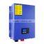 China Quality Professional Supplier power inverter dc 12v ac 220v 5000w 10000w