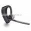 Bluetooth Wireless Headset Stereo Headphone Earphone Sport Handfree Universal