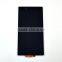 Wholesale LCD Display for sony xperia z ultra xl39h, for sony xl39h LCD Touch Screen