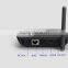 2016 factory price Rockchip RK3229 Quad 1.2GHz 32bit Android 4.4 set top tv box