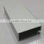 6063 6463 aluminium sliding door profile anodize doors and windows aluminium profile