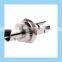 LC,SC,ST,FC,MU,MTRJ ,E2000,SMA Fiber Optica Adapter