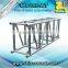 coreat aluminum Truss Hinge Junction Camco Truss Connection for outdoor stage , for show, performance