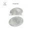 high sensitive fresnel lens Wide angle lens